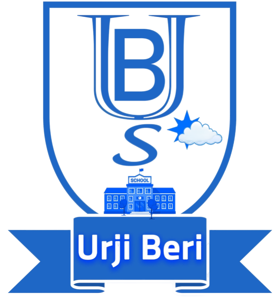 Urji Beri School